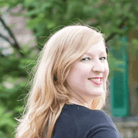 Lily Heise