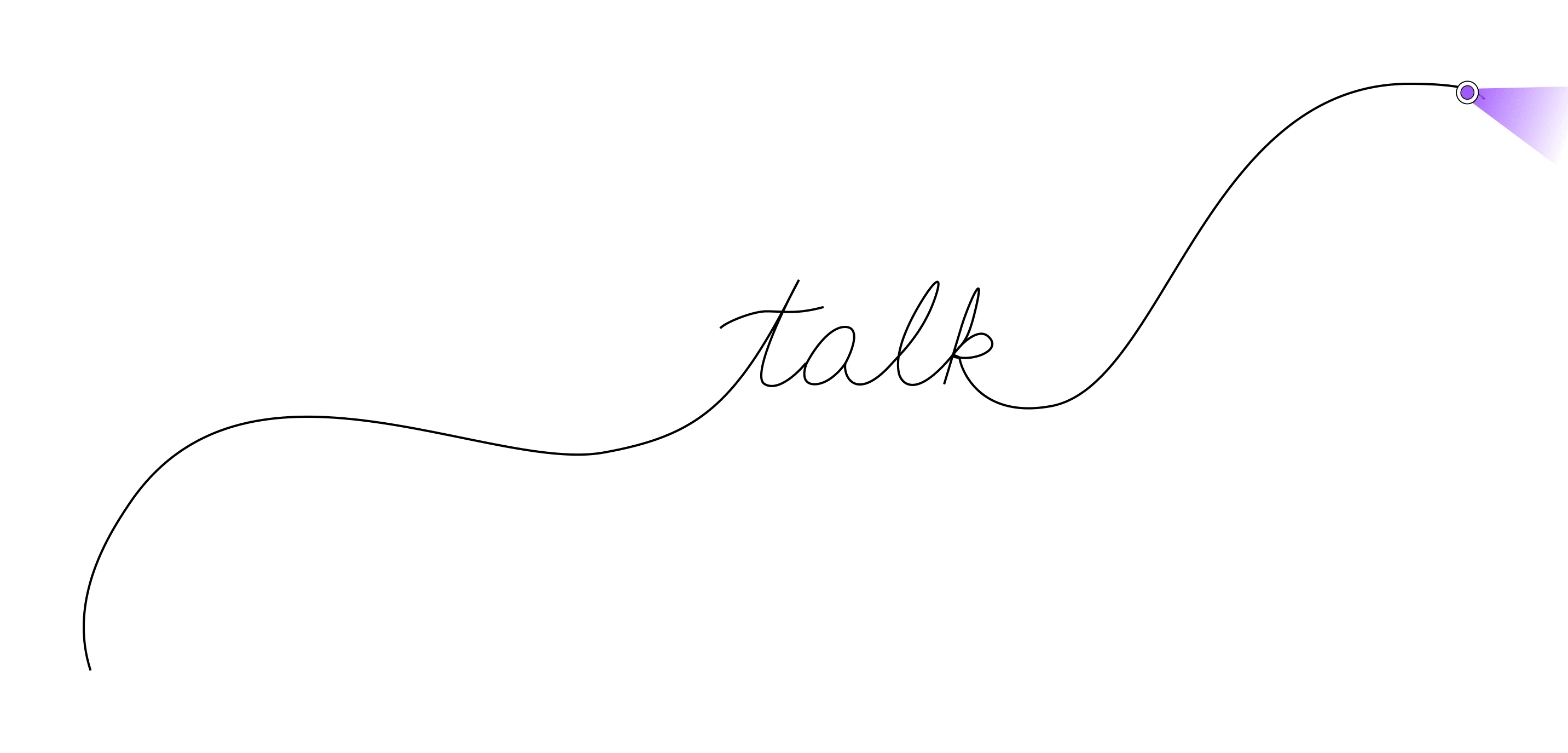 talk-desktop-animation-185